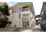 Appartamento in vendita a Cervia