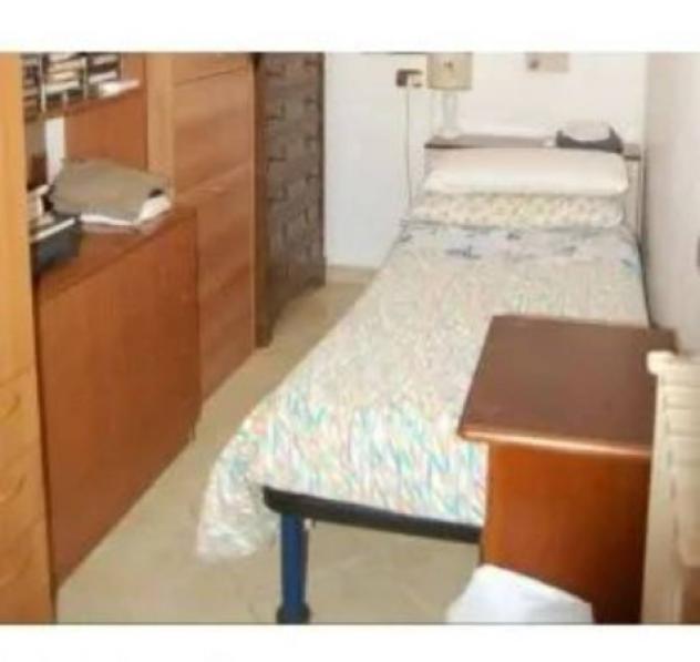Immobile in asta di 91 m² in vendita a Civita Castellana - Foto 13