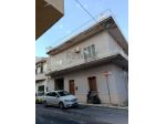 Casa Indipendente in vendita a Comiso, Centro