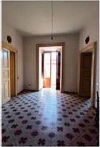 Immobile in asta di 236 m² con più di 5 locali e box auto in vendita a Corigliano-Rossano - Foto 17