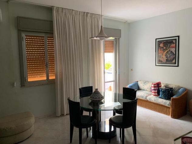 Bilocale in vendita a Favignana - Foto 9