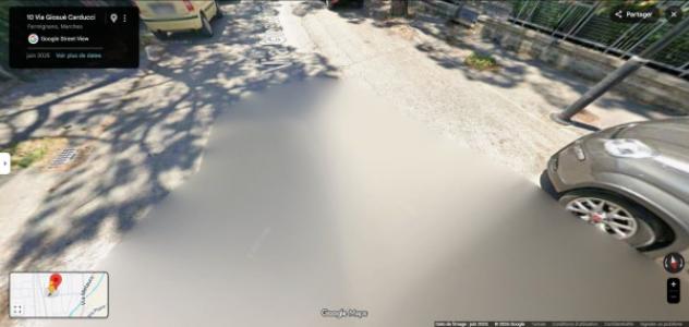 Immobile in asta di 86 m² in vendita a Fermignano - Foto 3