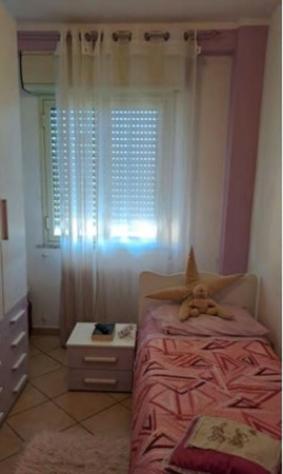 Immobile in asta di 135 m² in vendita a Ficarazzi - Foto 6
