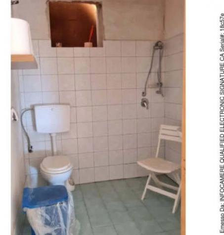 Immobile in asta di 146 m² con più di 5 locali in vendita a Floridia - Foto 11