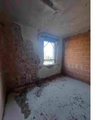 Immobile in asta di 191 m² con più di 5 locali in vendita a Foligno - Foto 5