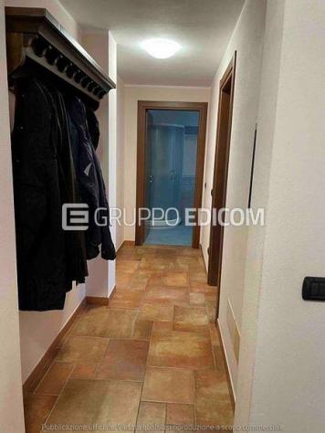 Abitazione in villini di 191 mq in vendita a Galliate - Rif. 4553192 - Foto 18