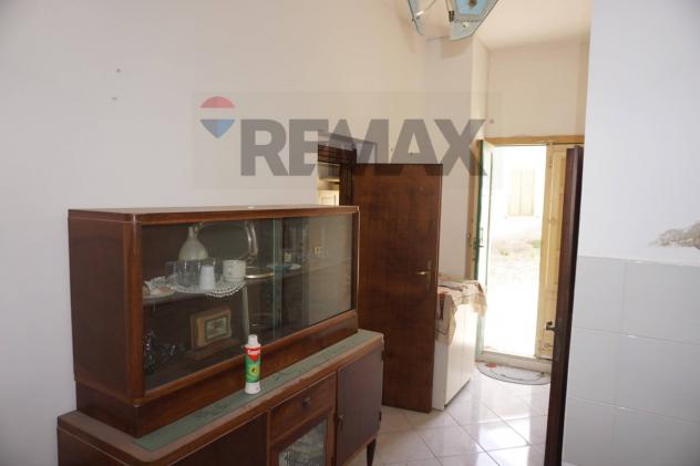 Casa Indipendente in vendita a Giarratana - Foto 18