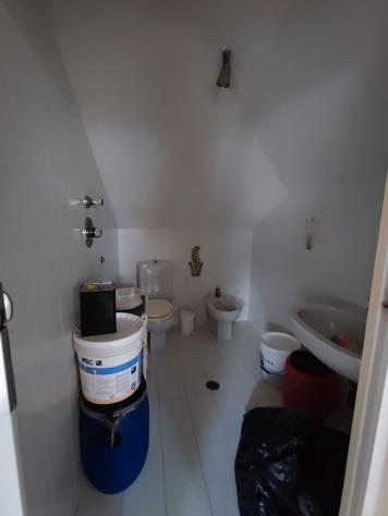 Casa semindipendente in vendita a Braccagni - Grosseto 150 mq Rif: 1322508 - Foto 8