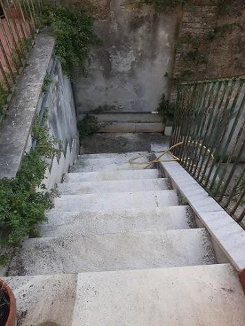 Appartamento in vendita a Guardiagrele - Foto 8