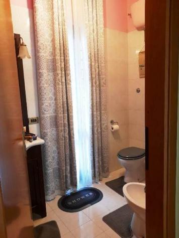 Villa a schiera in vendita a Ladispoli - Foto 9