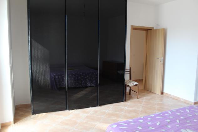 Trilocale in vendita a Lanciano - Foto 17