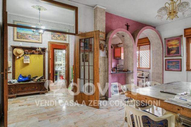 Casa indipendente di 200 m² con più di 5 locali in vendita a Leporano - Foto 7