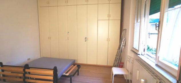 Livorno zona ospedale bilocale - Foto 4