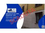 Immobile in asta di 126 m² in vendita a Lugagnano Val d'Arda