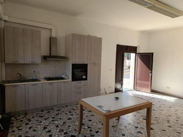 Appartamento 95 mq in Vendita a Magione - Foto 3