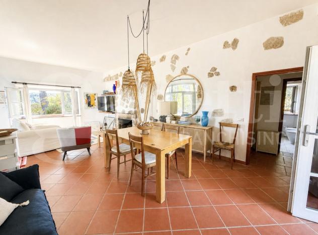 Appartamento - Marciana Marina . Rif.: Cod. rif 3337202VRG - Foto 4