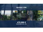 Immobile in asta di 273 m² con più di 5 locali in vendita a Marino