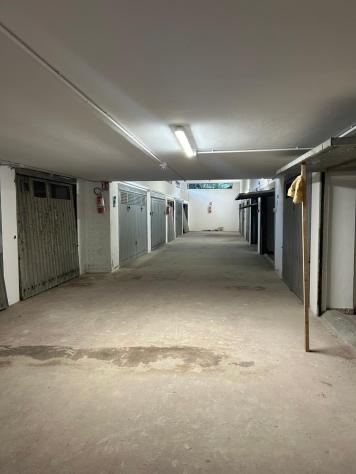Appartamento in vendita a Massa 118 mq Rif: 1389380 - Foto 8