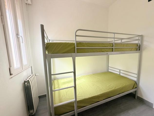Appartamento in vendita a Ricortola - Massa 65 mq Rif: 1440907 - Foto 10
