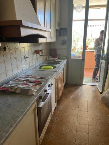 Casa singola in vendita a Ortola - Massa 96 mq Rif: 1351173 - Foto 4