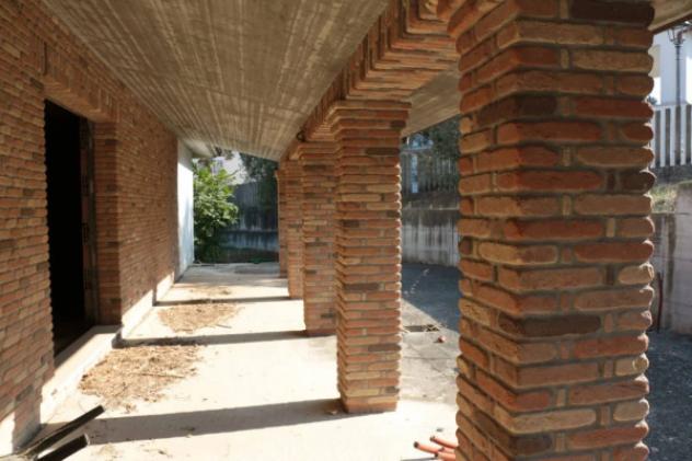 Immobile in asta di 719 m² in vendita a Montefino - Foto 7