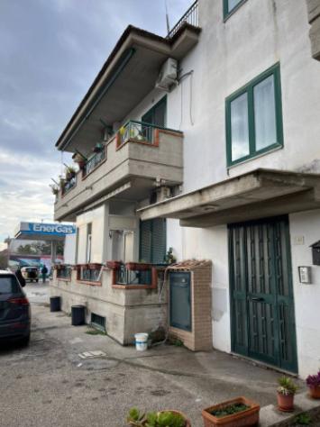 Immobile in asta di 307 m² con più di 5 locali in vendita a Nola - Foto 5