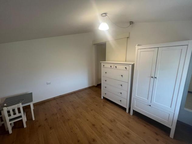 Trilocale in vendita a Novafeltria - Foto 18