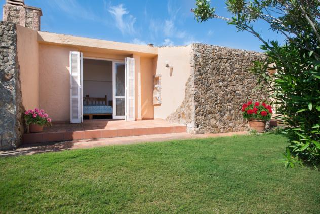 Villa in vendita a Olbia - Foto 5