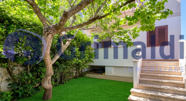 Trilocale in vendita a Otranto - Foto 3