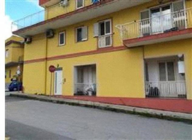 Immobile in asta di 100 m² in vendita a Pace del Mela - Foto 2
