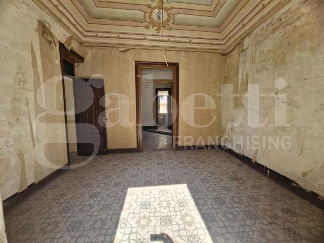 Casa Indipendente - Palermo . Rif.: Cod. 16/26VRG - Foto 10