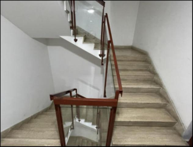 Immobile in asta di 68 m² in vendita a Perugia - Foto 7