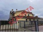 Immobile in asta di 60 m² in vendita a Pianiga