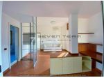 Appartamento di 64 m² con 2 locali e box auto in vendita a Pioltello