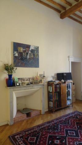 Appartamento in vendita a Pisa 220 mq Rif: 1273503 - Foto 6
