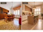 Appartamento in vendita a Poggibonsi 115 mq  Rif: 1422543