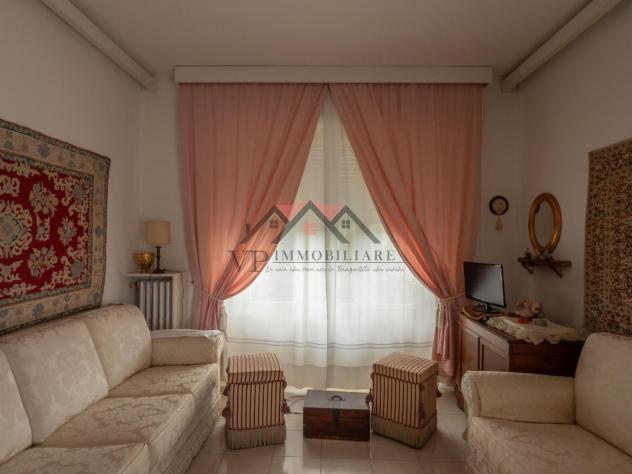 Appartamento in vendita a Larderello - Pomarance 144 mq Rif: 1399840 - Foto 4