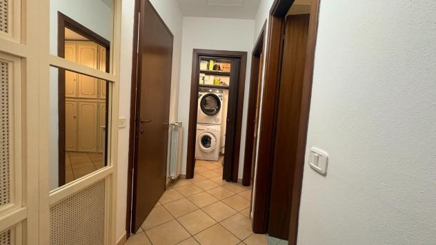 Appartamento in vendita a Ponsacco 85 mq Rif: 1414477 - Foto 5