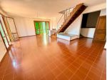 Appartamento in vendita a Ponsacco 250 mq  Rif: 1404275