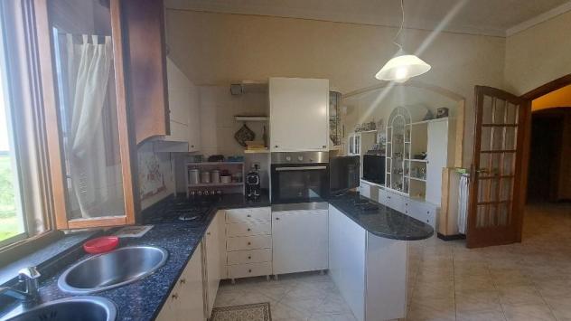 Colonica in vendita a Pontedera 500 mq Rif: 1397724 - Foto 8