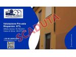 Immobile in asta di 283 m², box auto in vendita a Pontevico