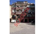 Immobile in asta di 95 m² in vendita a Portico di Caserta