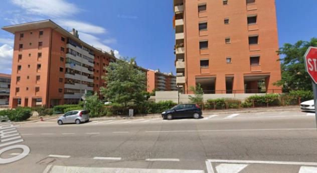 Immobile in asta di 56 m² in vendita a Potenza - Foto 9