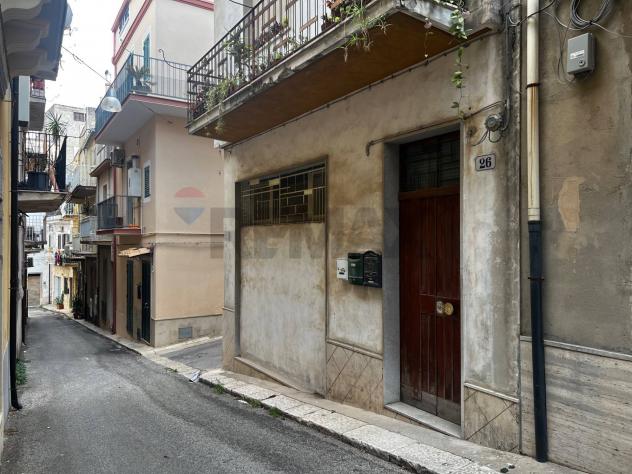 Appartamento in vendita a Ragusa, Centro - Foto 18