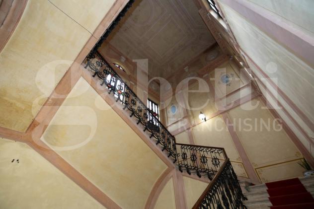Terratetto - Ragusa . Rif.: Cod. rif 3277847VRG - Foto 8