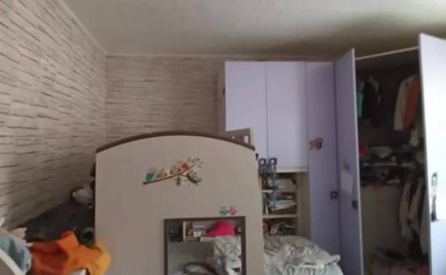 Immobile in asta di 61 m² in vendita a Rho - Foto 4