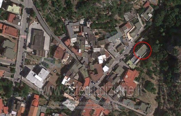 IMMOBILI-IMMOBILE RESIDENZIALE-Via Cava, 15, 80030 Roccarainola NA, Italia - Foto 7