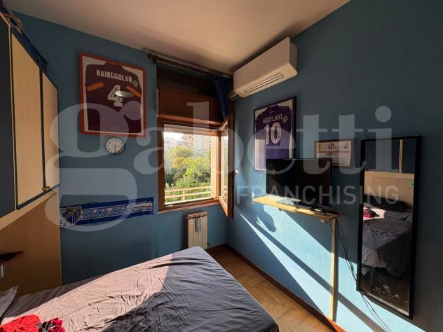 Appartamento - Roma . Rif.: Cod. rif 3332399VRG - Foto 14