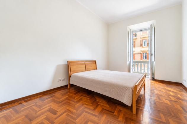 Pentalocale in vendita a Roma - Foto 10