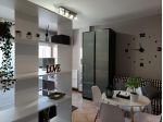 Appartamento in vendita a Rosignano Solvay - Rosignano Marittimo 38 mq  Rif &hellip;
